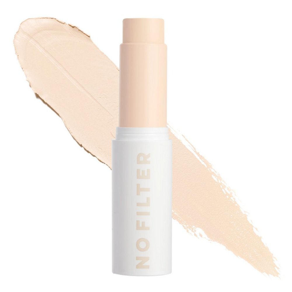 Colourpop Now Filtre Foundation Stix Fair 07N